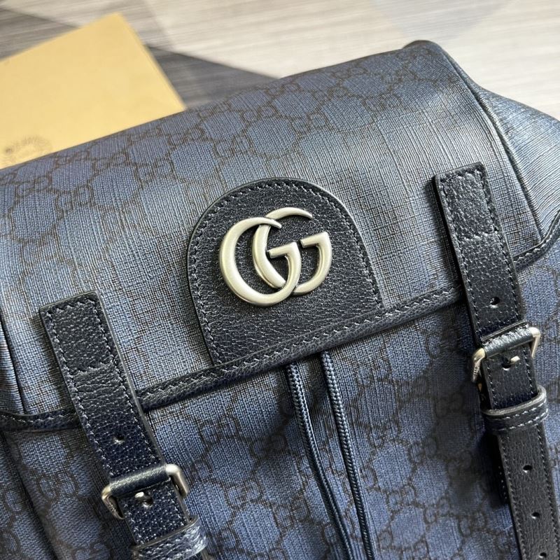 Gvc*1 backpacks